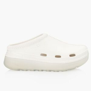 BRAND NEW UGG TODDLER TASMAN SPORT G1